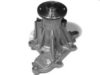 AISIN WPN-905 Water Pump